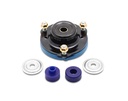 Superpro Toyota Hilux Strut Top Single Assembly - Blue