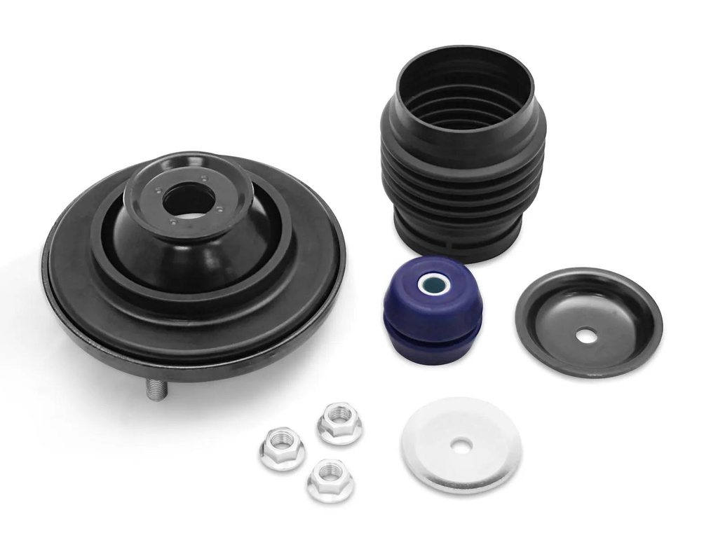 Superpro Strut Top Cap - Ea