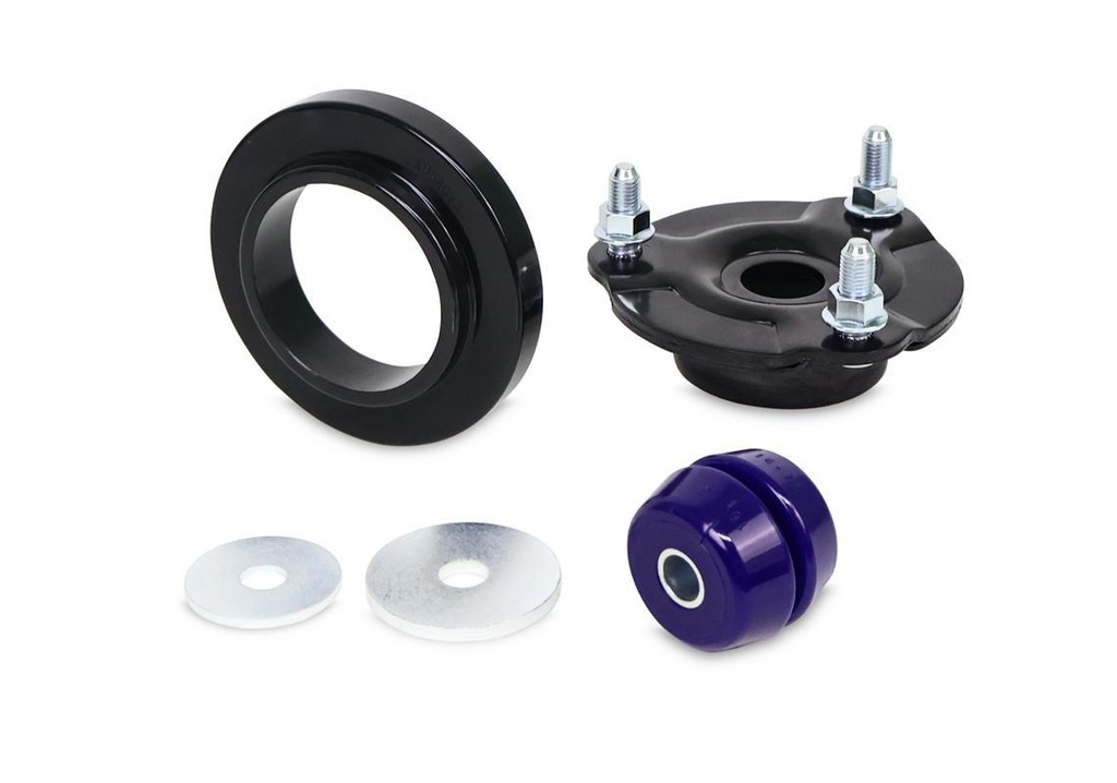 Superpro Strut Top Cap - Ea
