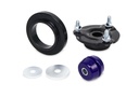 Superpro Strut Top Cap - Ea
