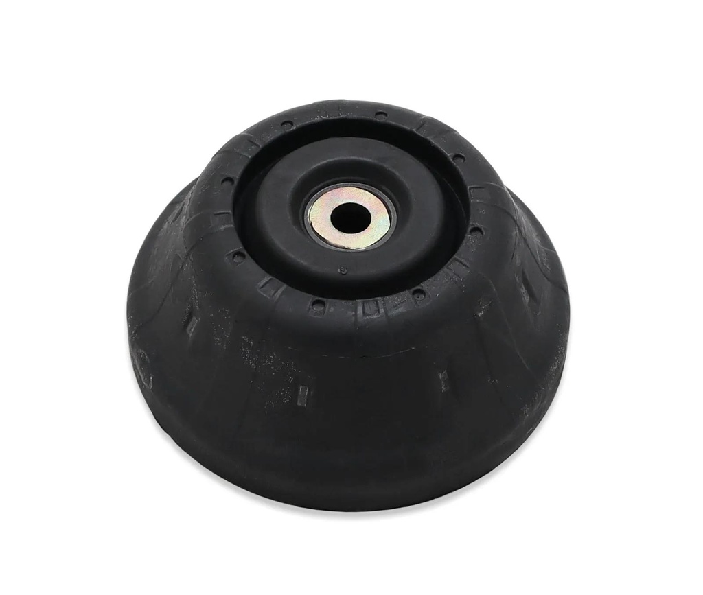 SuperPro Strut Cap VW Aamarok ea