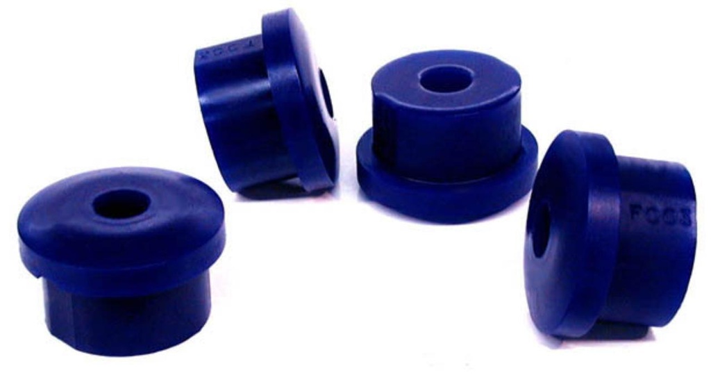 SuperPro  Ford-Sprg Fr Eye Bush