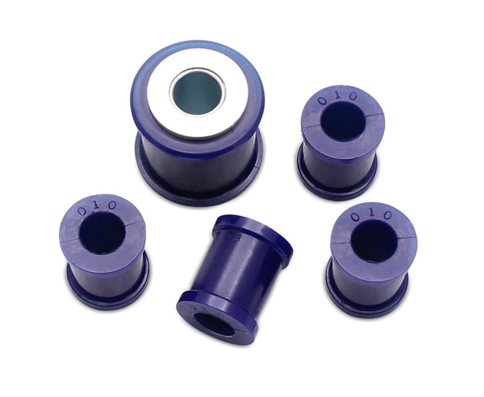 SuperPro  Mazda-Watts Link Bush