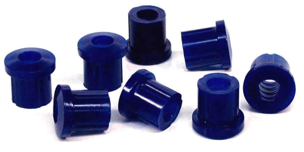 SuperPro  Mg-Sprg R Eye Bush