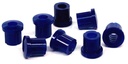 SuperPro  Mg-Sprg R Eye Bush