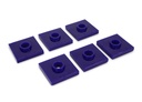 Superpro  Polyurethane Bush Kit