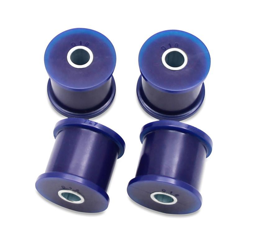 SuperPro  Toyota-Tr Arm Bush