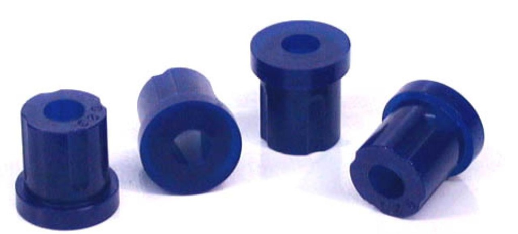 SuperPro  Nissan-Sprg R Eye Bush