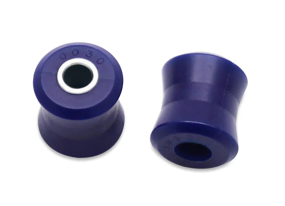 SuperPro  Gmh-Panhard Rod
