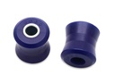 SuperPro  Gmh-Panhard Rod