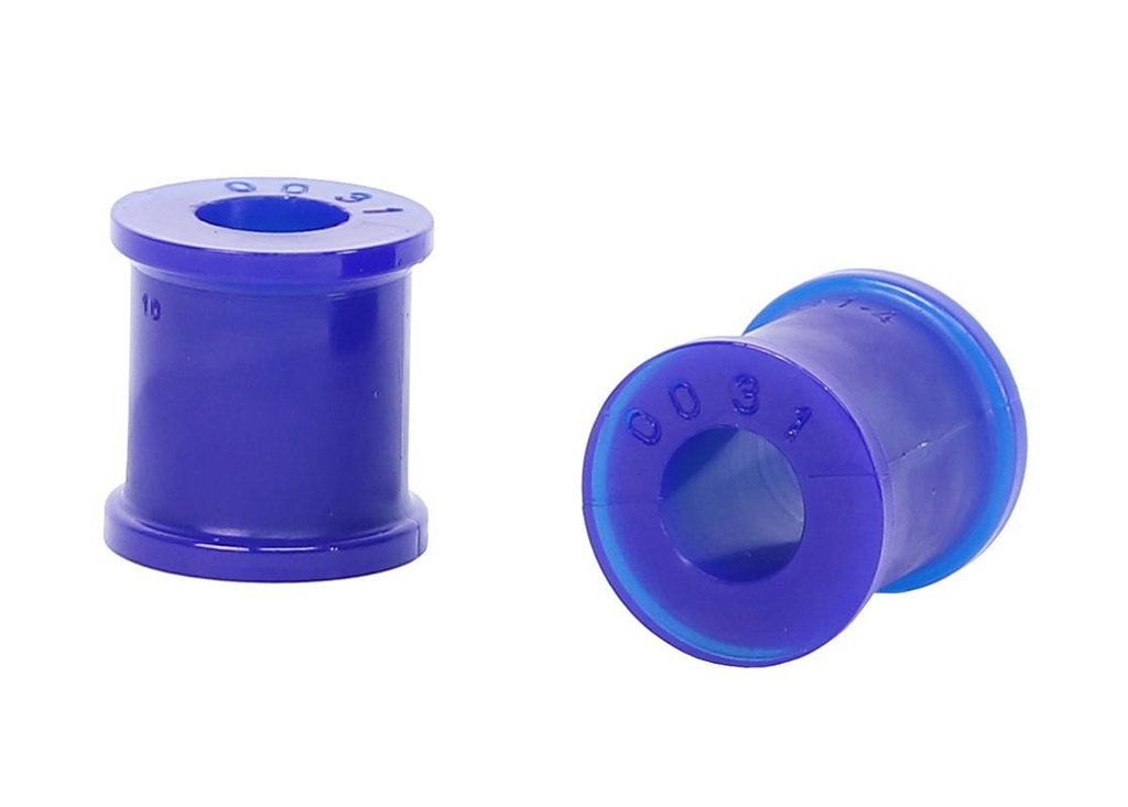 SuperPro  Toyota Mit-Shk Abs Lwr Bush