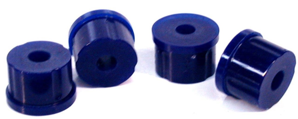 SuperPro  Mazda-Sprg Fr Eye Bush
