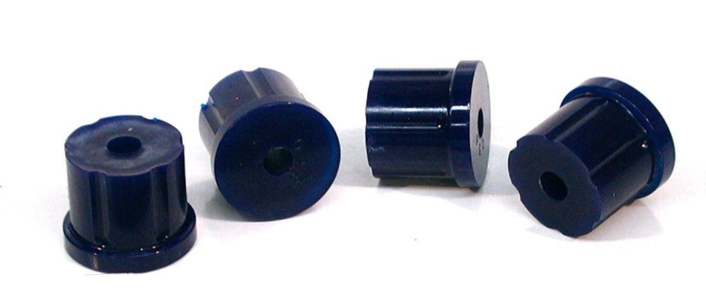 SuperPro  Mazda-Sprg Fr Eye Bush