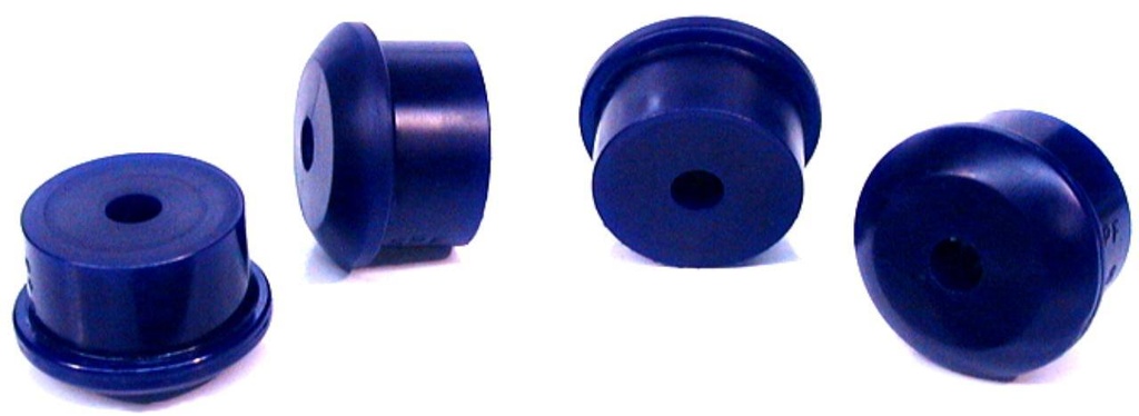 SuperPro  Toyota-Sprg Fr Eye Bush