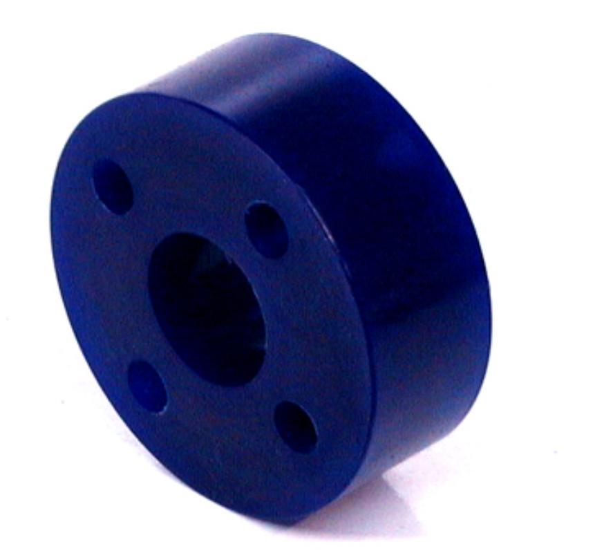 SuperPro  Nissan-Steering Coupling