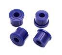 SuperPro  Nissan-Sprg Fr Eye Bush