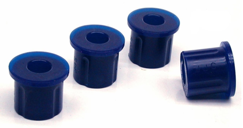 SuperPro  Nissan-Sprg R Eye Bush