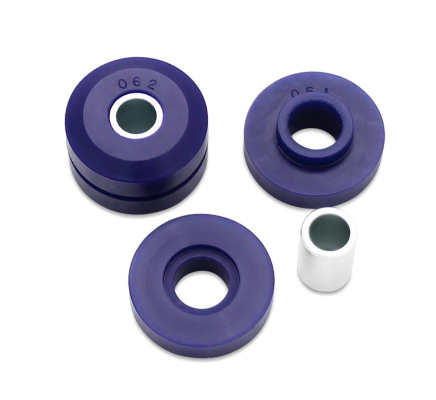 SuperPro  Strut Bar Bush Kit