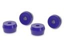 SuperPro  Tapered Shock Bush 16Mm 4B