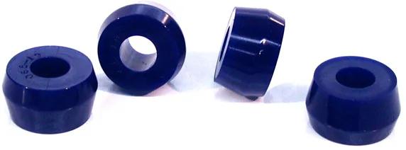 SuperPro  Tapered Shock Bush 25Mm 4B