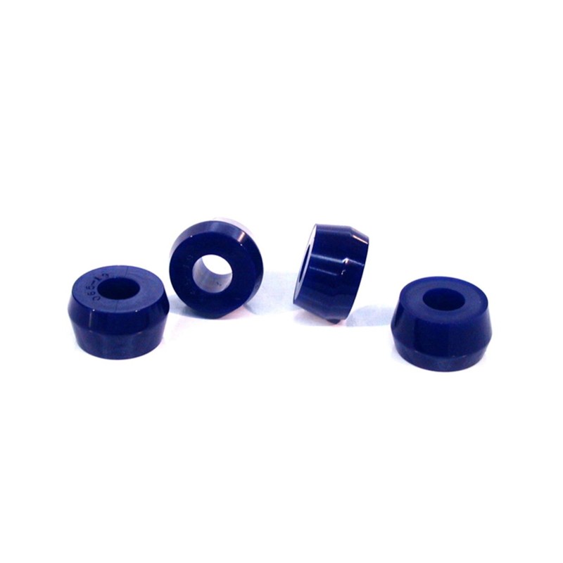 SuperPro BULK TAPERED SHOCK BUSH 30MM