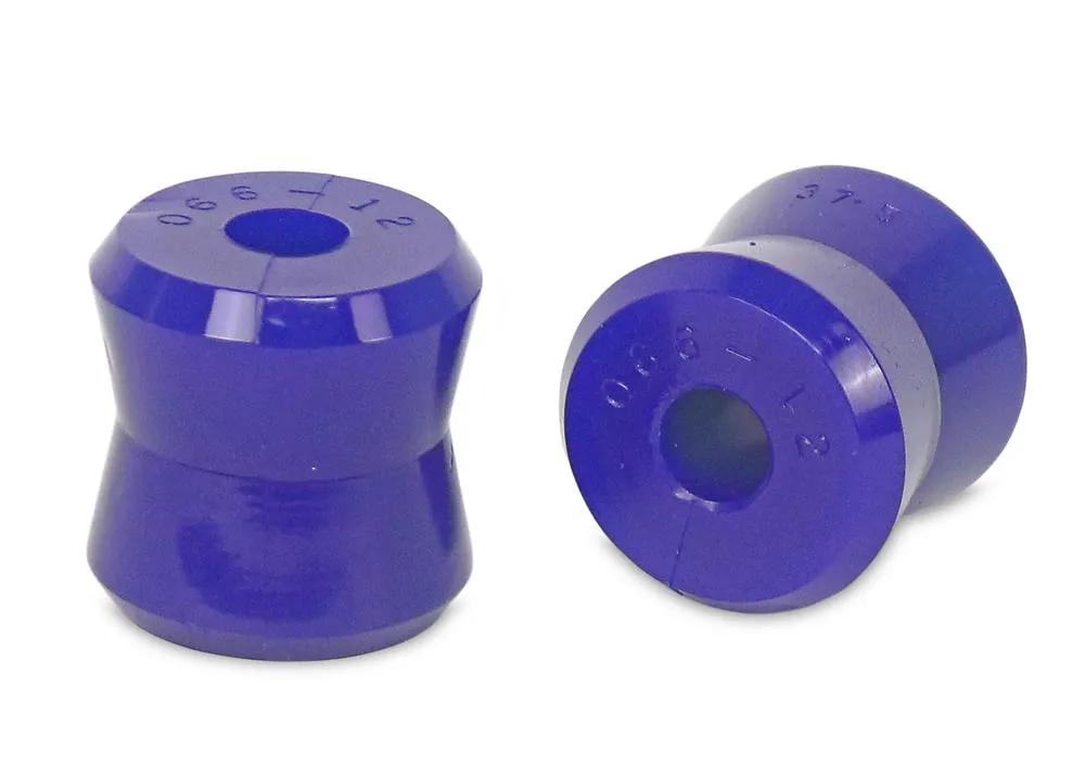 SuperPro  Uni Shock Bush Kt 2B