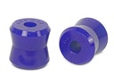 SuperPro  Uni Shock Bush Kt 2B