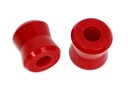 SuperPro  Uni Shock Bush Kt 2B