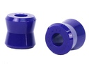 SuperPro  Uni Shock Bush Kt 2B
