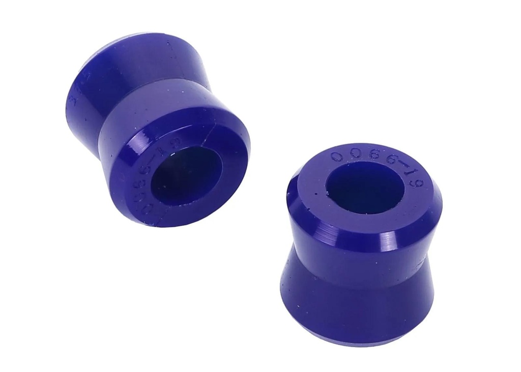 SuperPro  Uni Shock Bush 20Mm