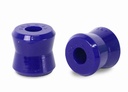 SuperPro  Uni Shock Bush 22Mm