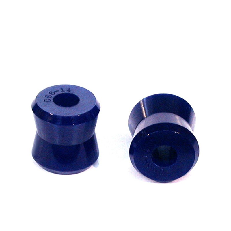 SuperPro UNIVERSAL BUSH 25mm BULK