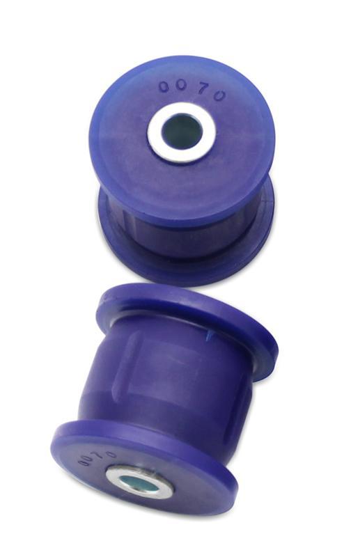 SuperPro  Triumph-Lwr Tr Arm Bush
