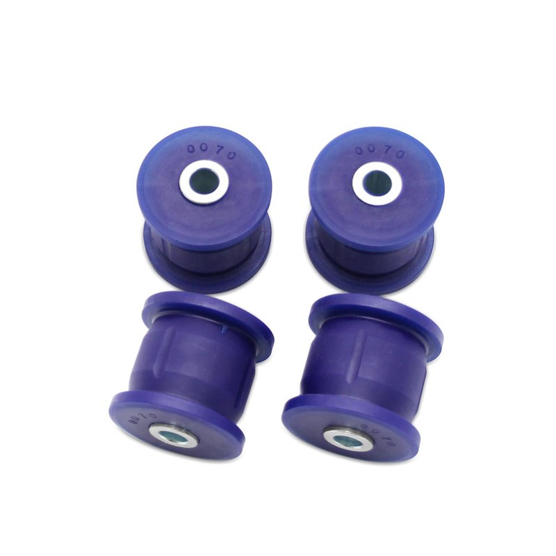 SuperPro Triumph - Lwr/Tr/Arm Bush