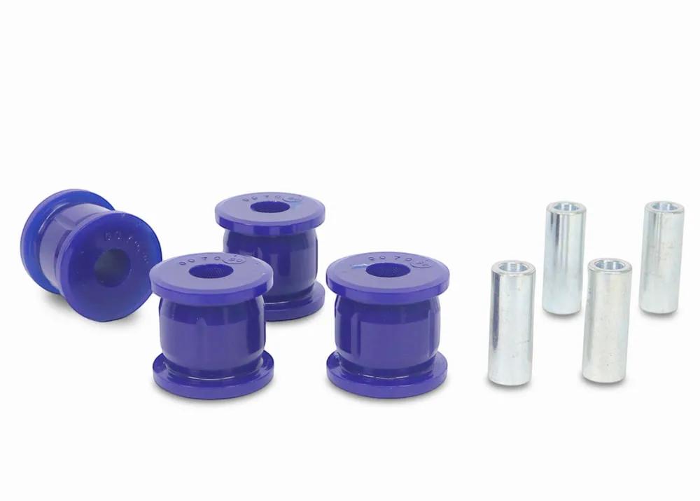 SuperPro  Triumph-Lwr Tr Arm Bush