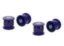 SuperPro  Triumph-Lwr Tr Arm Bush