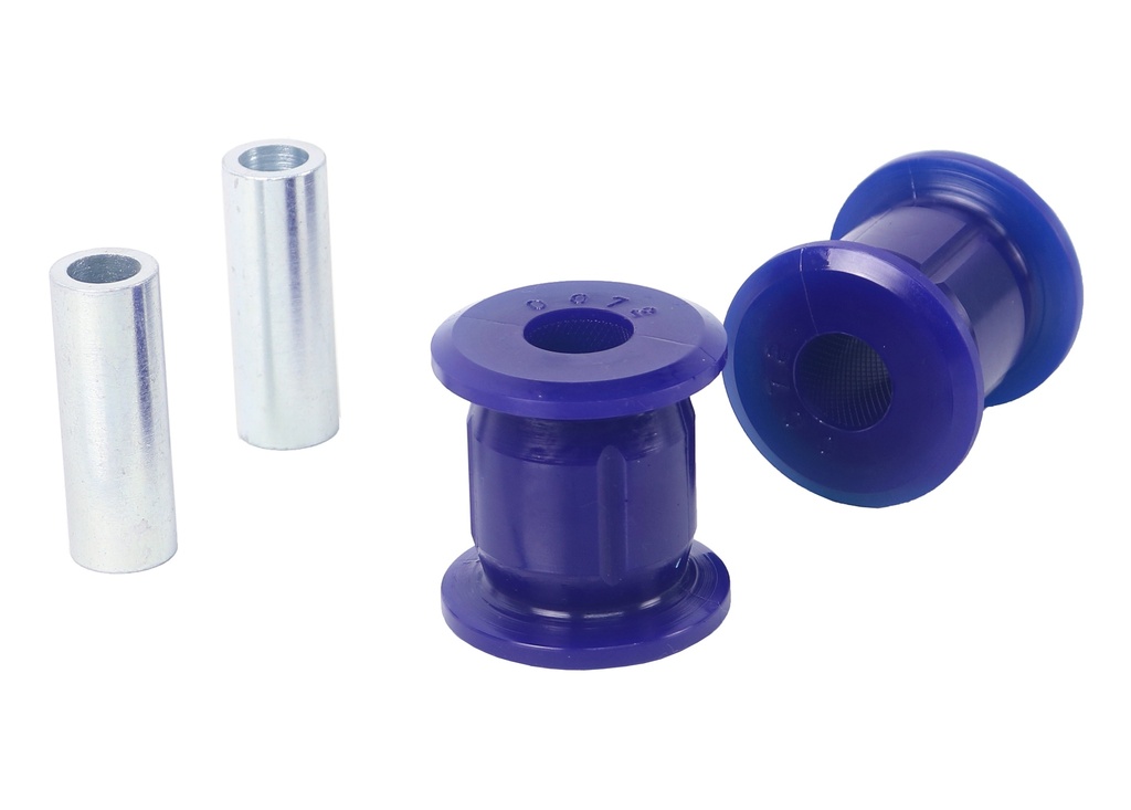 SuperPro Triumph-Up/Tr/Arm Bush