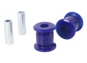 SuperPro  Triumph-Up Tr Arm Bush
