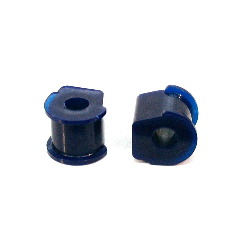 SuperPro Sway Bar Bush Bulk Kit