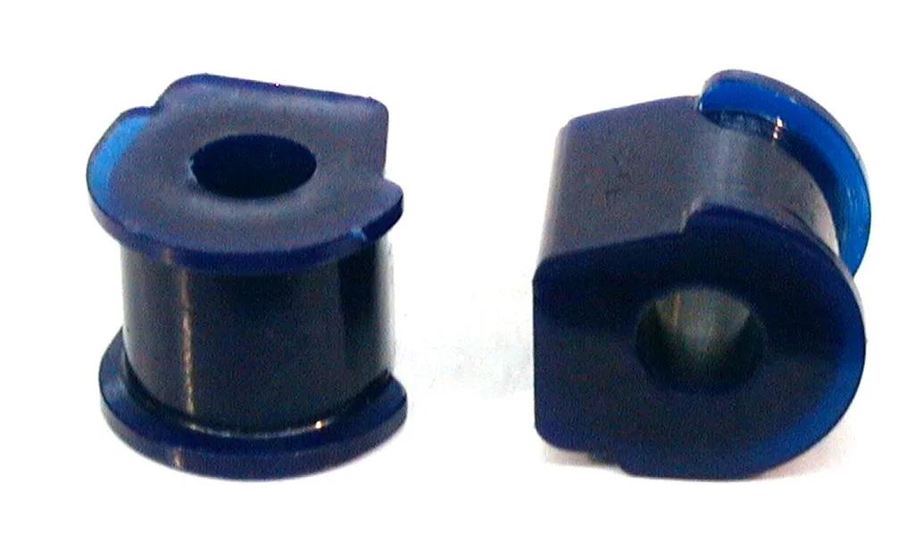 SuperPro  Alfa Romeo-Sw Bar To Chas Mt