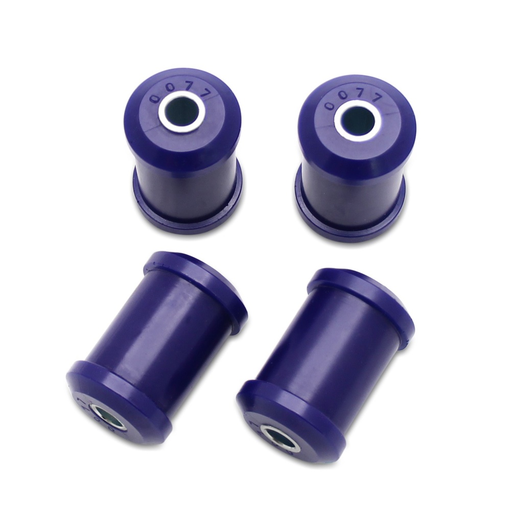 SuperPro Alfa Romeo Trailing Arm Bush
