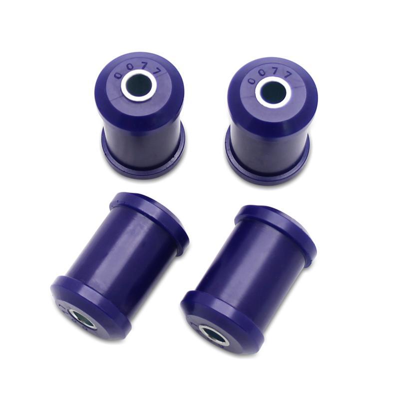 SuperPro  Triumph-Tr Arm Bush