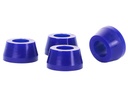 SuperPro  Universal-Shk Abs Bush