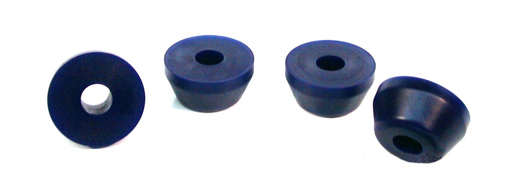 SuperPro Triumph - St/Bar Bushes