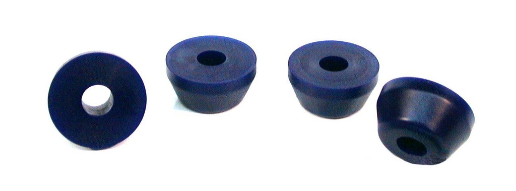 SuperPro  Triumph-St Bar Bushes