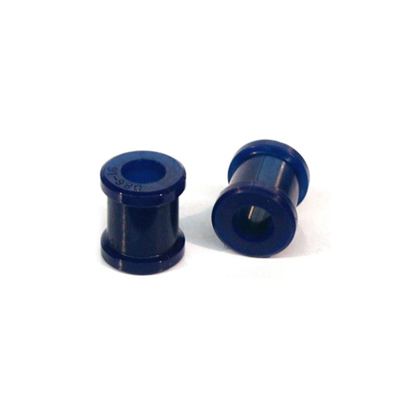 SuperPro UNIVERSAL GABRIEL SHOCK BUSH