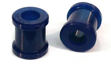 SuperPro  Universal Gabriel Shock Bush 1