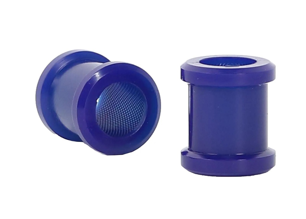 SuperPro  Universal Gabriel Shock Bush 1
