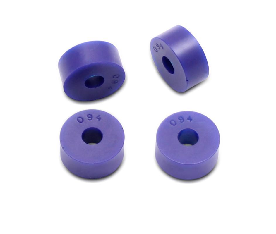 SuperPro  Universal-Shk Abs Bush