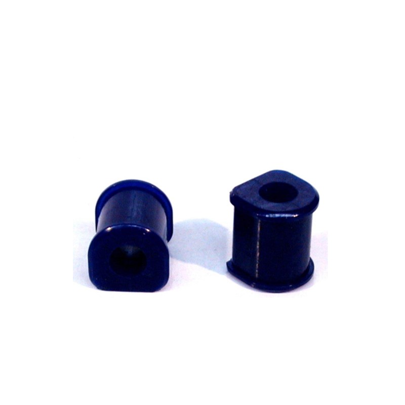 SuperPro PORSCHE SWAY BAR MOUNT 19M 100B